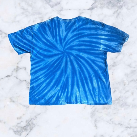 Disney t shirt - Picture 2 of 6